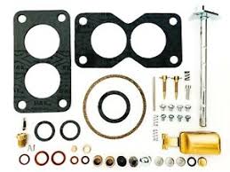 Get latest prices, models & wholesale prices for features now with permaclutch & rollover protection fuel efficient john deere engine the modern, powerful view more products related to tractor, tractor parts & assemblies. John Deere Antique Vintage Tractor Parts For Sale Ebay