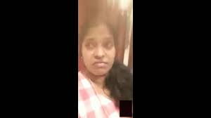 Mallu Girl Boobs Show Video Call Par Sex Chat Mms - Show Gurl - EPORNER