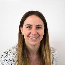 We're delighted to announce a couple of recent promotions in the GRJ  team... Well done to Bethany Booth who was promoted to Cruise Support  Executive, Megan Appleby who's been promoted to Contracts… |