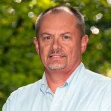 Wooley Springs Baptist Church