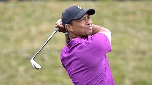Tiger premiered on hbo, which like cnn, is a unit of warnermedia. Z4ruqqkvqldamm