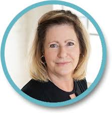 Get to Know Boisclair's Leadership Team