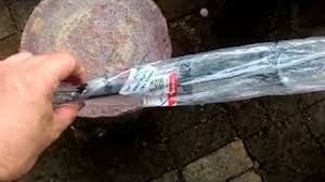 Bila dalam beberapa tahun kedepan ternyata ada penambahan daya lsitrik pln, tentu lebih baik sedari awal dipersiapkan kabel dengan ukuran yang sedikit lebih besar untuk mengakomodasi peningkatan. Buka Pasang Kabel Clutch Kereta Diy Jom Youtube