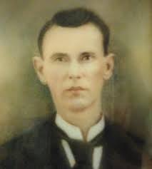 John Titus Laney (1871-1936)