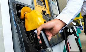 Seperti yang diketahui umum, kerajaan pelaksanaan subsisdi petrol ditangguhkan : Semak Kelayakan Subsidi Petrol Psp Penerima Bsh 2020