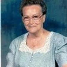 Thelma B. Wilson Obituary October 18, 2007