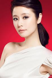 We did not find results for: 6 Bi Quyáº¿t Giup Lam Tam NhÆ° Tráº» NhÆ° Thiáº¿u Ná»¯ á»Ÿ Tuá»•i 40