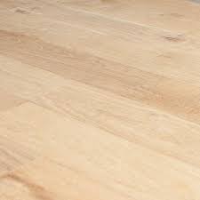 We offer all available grades of wood including select & better, #1 common, character, #2 common and #3 common. Hardwood Flooring Unfinished White Oak Hardwood Bargains