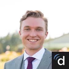 Best Back pain injection Doctors in Firestone, CO