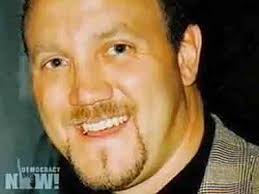 UBS Banker Whitleblower Award