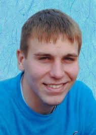 Annual Scholarship Award Celebration