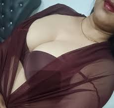 sexyalia Profile & Cam Videos | OnScreens.me - ONScreens.me