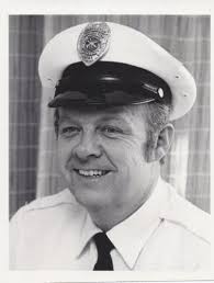 H.C. Dodson Obituary