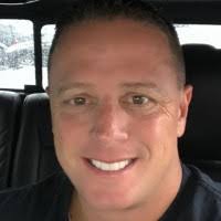 60+ "Sweatt" profiles