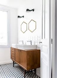 See more ideas about mid century bathroom, bathroom design, mid century modern bathroom. 29 Amazing Modern Mid Century Bathroom Remodel Ideas Small Bathroom Remodel Budget Bathroom Remodel Mid Century Bathroom