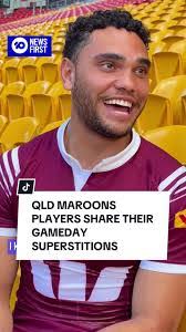 Mitchell Coates's Instagram, Twitter & Facebook