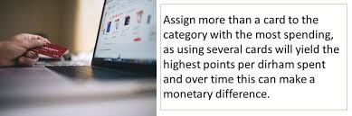 Under money out (if you're in business view), or other (if you're in accountant view), select pay down credit card. Uae Top Tips To Maximise The Use Of Credit Card Rewards To Your Advantage Yourmoney Budget Living Gulf News