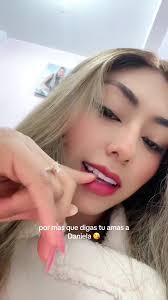 Juan Soler Y Daniela Castro