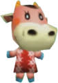 We did not find results for: Norma Animal Crossing Wiki Nookipedia