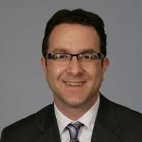 Janice Bentley Email & Phone Number