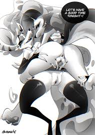 Rule34 - If it exists, there is porn of it   7221941