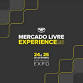 Mercado Livre Experience 2026 event image