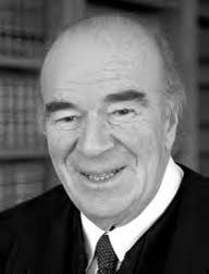 Arbitration Stayed, Relief Sought Would Have Been Violation of Public  Policy Summary Judgment Granted, Defendant Did Not Waive