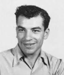 Abraham Villarreal's Instagram, Twitter & Facebook