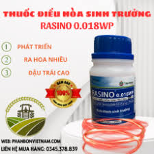 ANLIEN-annong 400SC