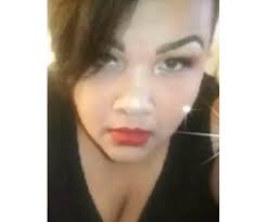 Ms. Dominique Chantel Potter Obituary (2024)