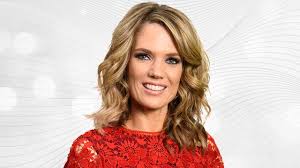 Изучайте релизы charlotte hawkins на discogs. Charlotte Hawkins Shows Presenters Radio Classic Fm