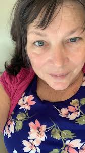 😂Stress relief!😇 Finally completed IV for the first time and with 2 days  to spare! 💪💪😍