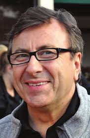 Carmel Pine Cone, April 29, 2011