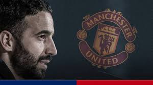 Gideon George (@GideonHunter14)