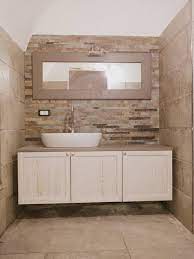 Bagno Idee Immagini E Decorazione Homify Mobili Per Il Lavabo Del Bagno Arredamento Bagno Bagno