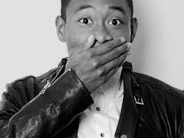 Professor wagenstein 1 episode, 2013 karin lischka. Verena Altenberger Im Interview Ohne Worte Sz Magazin