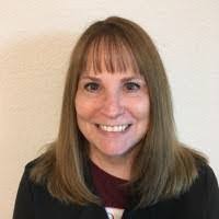 Tracy Antonucci's Instagram, Twitter & Facebook