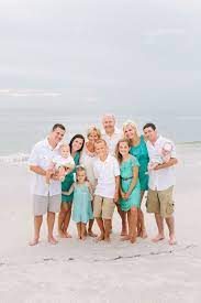 Best Beach Photography Tampa Wedding And Portrait Photography Blog Photography Magazine Leading Photography Magazine Bring You The Best Photography From Beach Family Photos Family Beach Portraits Family Beach Pictures