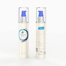But it's the old and common term in thetrichology. Renewable Design For Trigger Spray Bottle 120ml White Hair Oil Empty Bottels Spray Lotion Pump Bottle Cosmetic Serum Bottle With Screen Printing And Silver Collar Pump Heypack Manufacturers And Suppliers Heypack