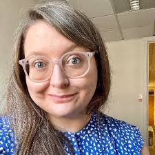 Kiran Phull (@kiran_phull)