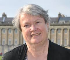 Martha Doris Lindsey Obituary May 6, 2019