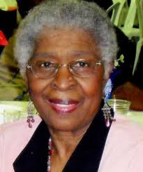 Obituary information for Betty Sue Craig