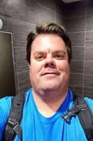 Scott Boykin Obituary (1971