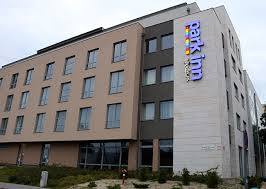 Am friedensplatz 1, mannheim, 68165, germany. Save Up To 25 Percent With Radisson Rewards Summer 2019 In Europe Middle East And Africa But The Gatethe Gate