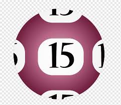Its resolution is 600x500 and with no. Lottery Powerball Mega Millions Welfare Lottery Ball Game Logo Disco Ball Png Pngwing