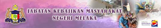 Berita baik buat warga emas dimana layak mendapat bantuan bulanan rm350 di bawah jabatan kebajikan masyarakat. Portal Rasmi Jabatan Kebajikan Masyarakat