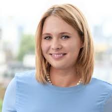 Creative Producer (Digital Licensing)