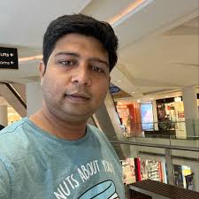 Extremely happy and Proud to receive the Torrent Young Scholar Award -TYSA  2022 ( All India First Prize) in Surgical Gastroenterology. Alhamdulillaah.  My gratitude to Dr H Ramesh Sir whom I consider