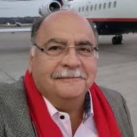 Chris Dalambakis, XEX