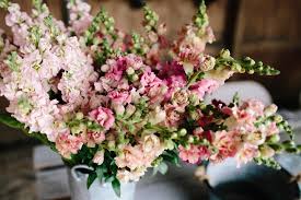 We have blooms that are perfect for every special event—from holidays to life's to make sure that your order arrives on the date you specified at checkout, we work with local florists in your area who have proven their expertise and. Blossom Branch A Colorado Flower Farm Localharvest